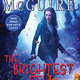 Image for article titled All the Science Fiction and Fantasy Books to Keep on Your Radar This Fall